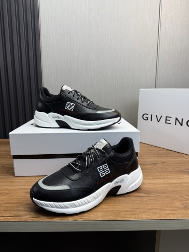 High quality men flat sneaker shoes,size 39-45, SS120-272