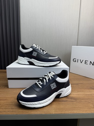 High quality men flat sneaker shoes,size 39-45, SS120-268