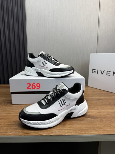 High quality men flat sneaker shoes,size 39-45, SS120-269