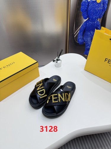 Women flat slippers shoes,size 35-42, SS60-3128