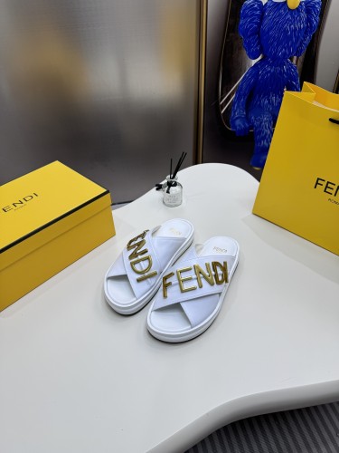 Women flat slippers shoes,size 35-42, SS60-3126