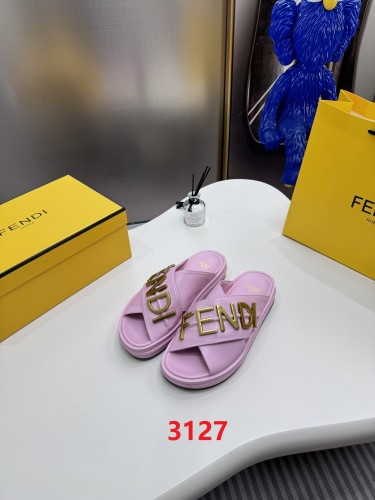 Women flat slippers shoes,size 35-42, SS60-3127