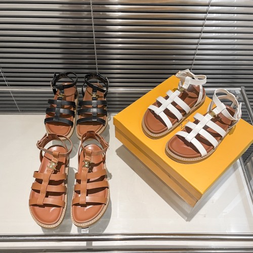 Women flat slipper shoes,  size 35-40, SS60-3066-3068