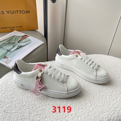 Women flat shoes,size 35-42, SS60-3119