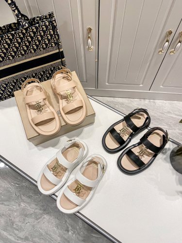 Women flat slipper shoes,  size 35-40, SS60-3104-3106