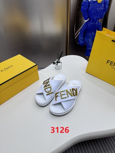 Women flat slippers shoes,size 35-42, SS60-3126