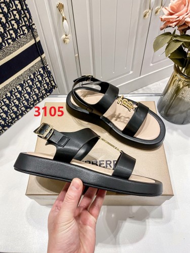 Women flat slipper shoes,  size 35-40, SS60-3104-3106