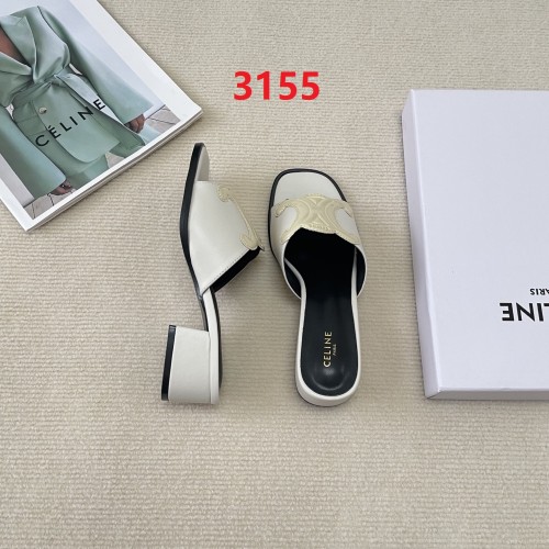 Women heel shoes,size 35-42, SS60-3155