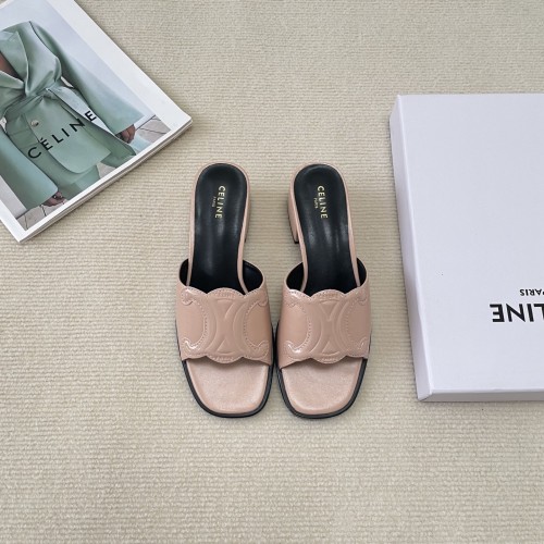 Women heel shoes,size 35-42, SS60-3156