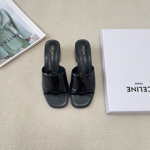 Women heel shoes,size 35-42, SS60-3157