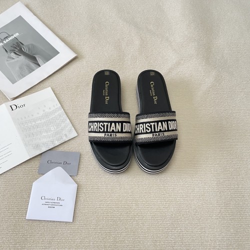 Women flat slippers shoes,size 35-42, SS60-3169
