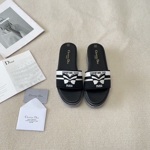 Women flat slippers shoes,size 35-42, SS60-3171