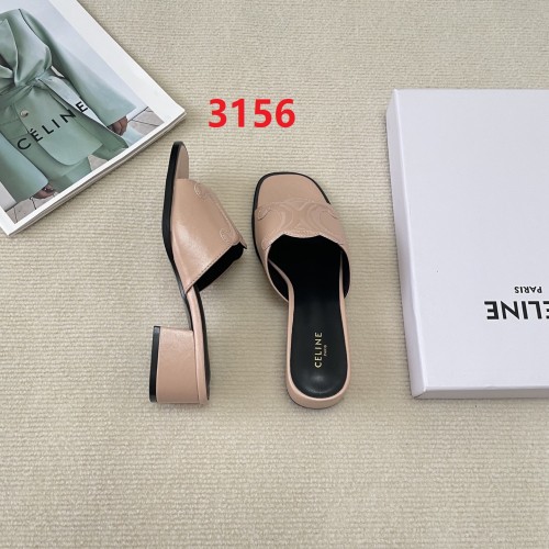 Women heel shoes,size 35-42, SS60-3156