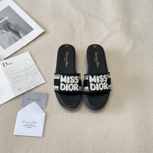 Women flat slippers shoes,size 35-42, SS60-3170