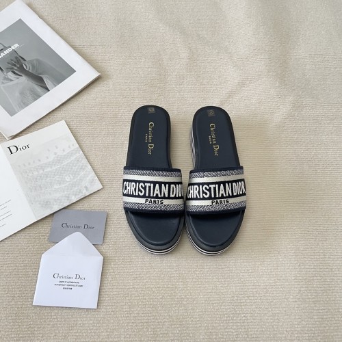 Women flat slippers shoes,size 35-42, SS60-3172