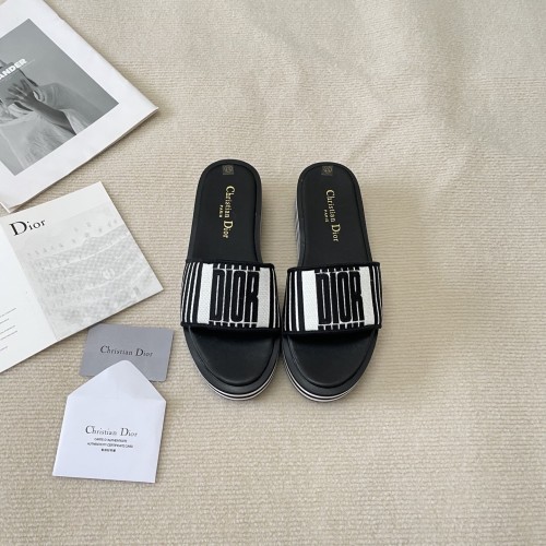 Women flat slippers shoes,size 35-42, SS60-3173