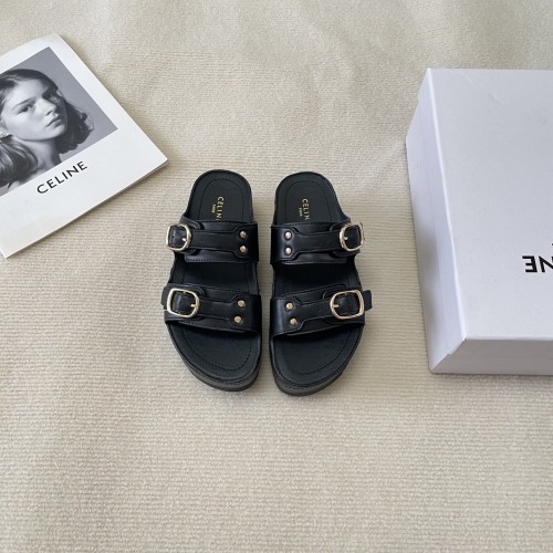 Women flat slippers shoes,size 35-42, SS60-3138-3139