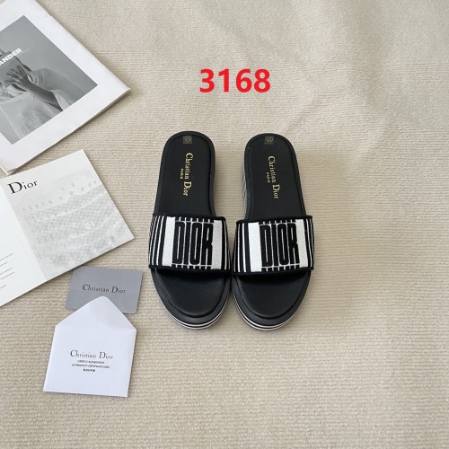 Women flat slippers shoes,size 35-42, SS60-3168