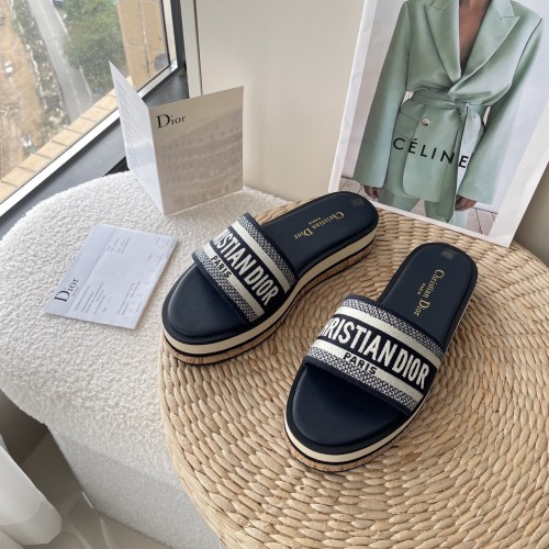 Women flat slippers shoes,size 35-42, SS60-3140