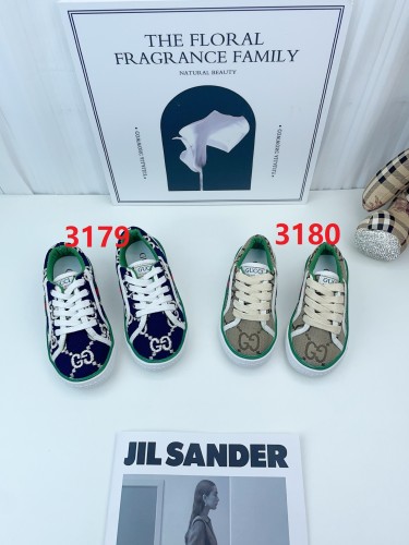 kids flat shoes, size 26-35 , SS60-3179-3180