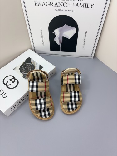 kids flat shoes, size 26-35 , SS60-3176