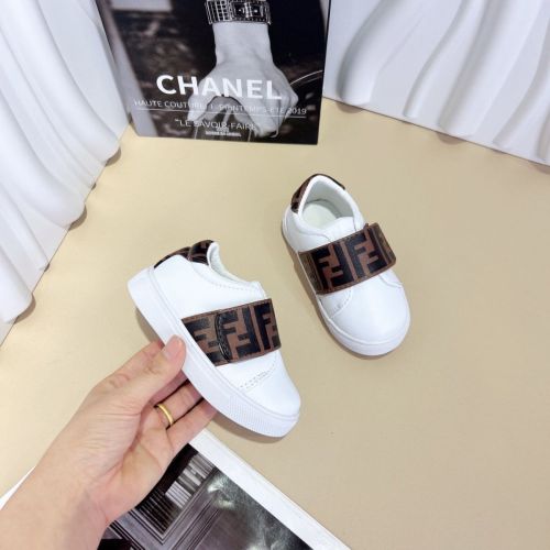 kids flat shoes, size 21-35 , SS60-3181-3182