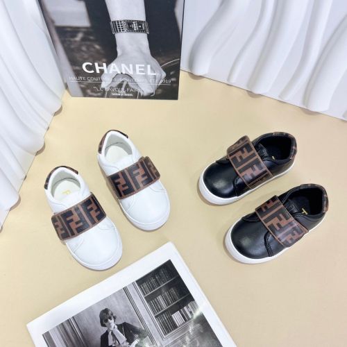 kids flat shoes, size 21-35 , SS60-3181-3182