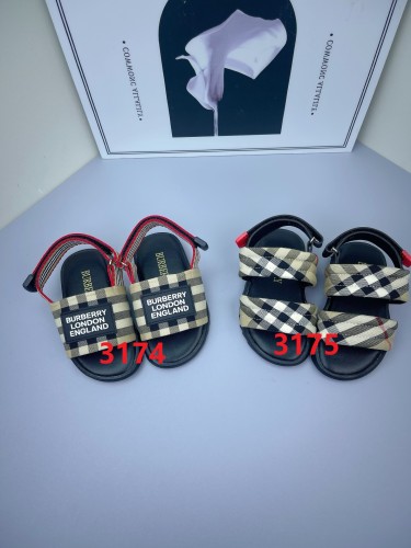 kids flat shoes, size 21-28 , SS60-3174-3175