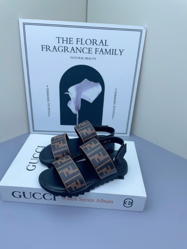 kids flat shoes, size 26-35 , SS60-3134