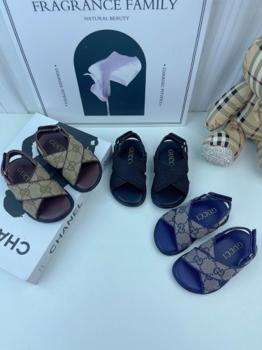 kids flat shoes, size 21-28 , SS60-3131-3133