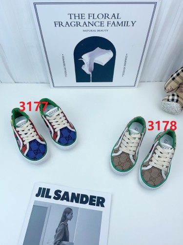 kids flat shoes, size 26-35 , SS60-3177-3178