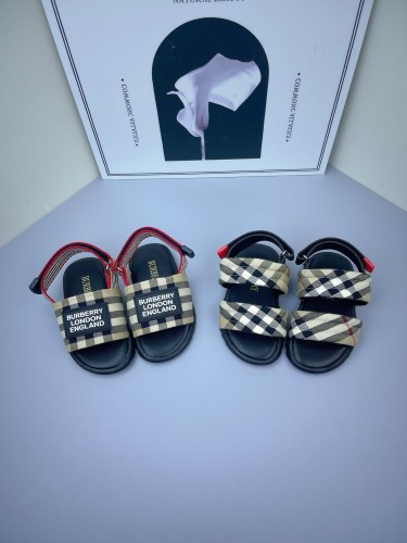 kids flat shoes, size 21-28 , SS60-3174-3175