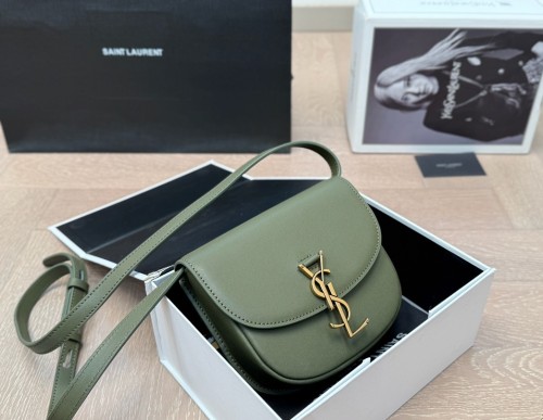 Split leather bag ,4A ,size 28x16cm,no box,  B75-274-277