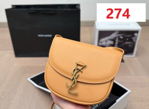 Split leather bag ,4A ,size 28x16cm,no box,  B75-274-277