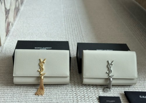 Split leather bag ,4A ,size 24x15cm,no box,  B88-222-225