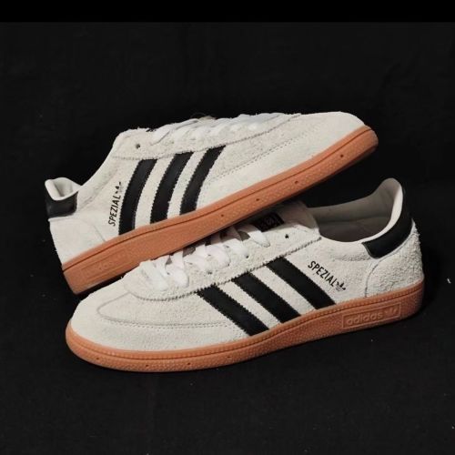 Women men  runner sneaker shoes,  with box,size 36-45，SS60-480
