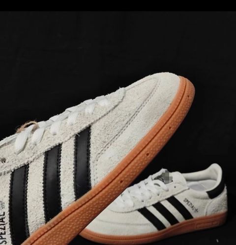 Women men  runner sneaker shoes,  with box,size 36-45，SS60-480