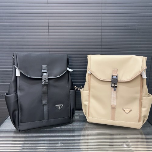 Nylon bag ,4A ,size 42x32cm,no box,  B88-256-257
