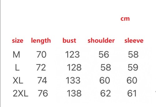 Wear on both sides, imitation lamb wool thick coat for men and women, size M-2XL, CL88-66