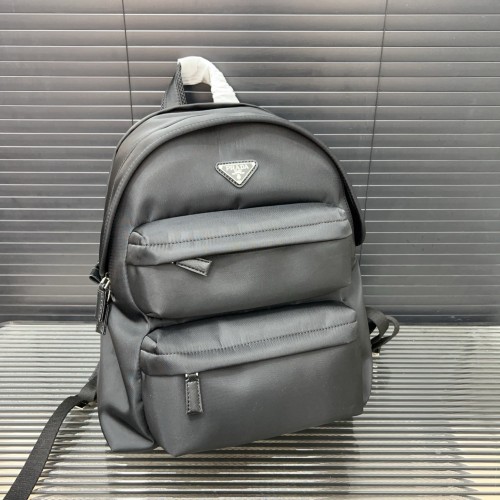 Nylon bag ,4A ,size 40x35cm,no box,  B88-255