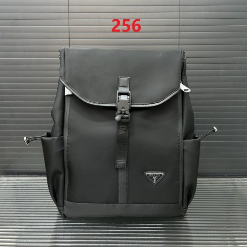 Nylon bag ,4A ,size 42x32cm,no box,  B88-256-257