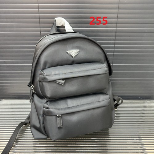 Nylon bag ,4A ,size 40x35cm,no box,  B88-255