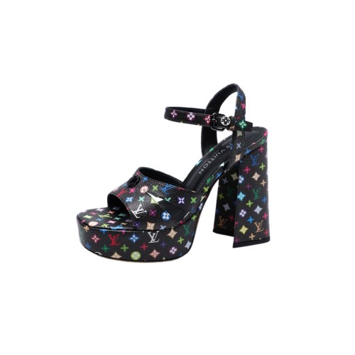 High quality women heel shoes,heel 12cm  size 34-41, SS138-182