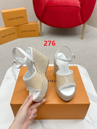 High quality women heel shoes,heel 12cm  size 35-41, SS120-276