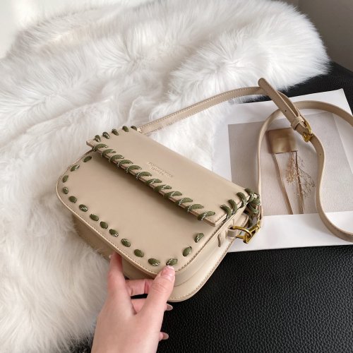 bag 3011