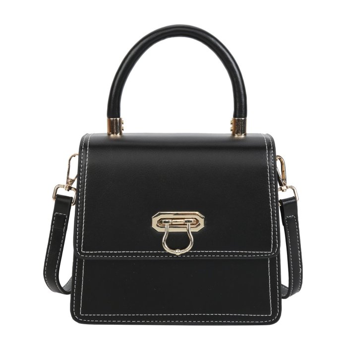 bag 1130-2