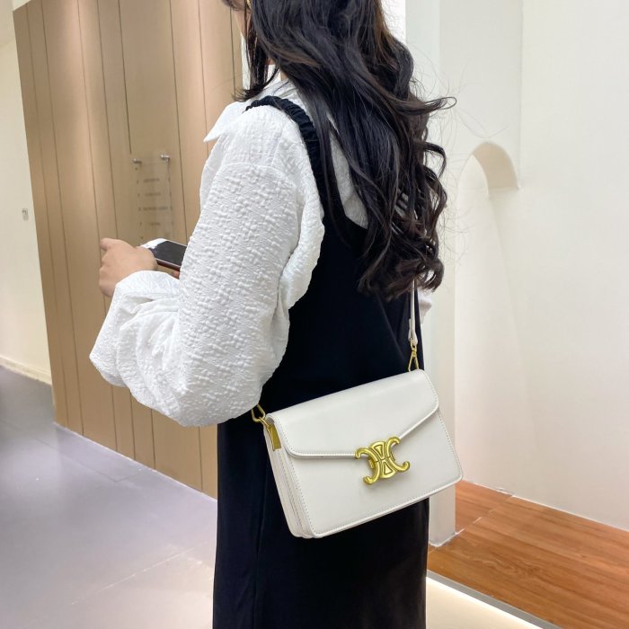 bag 1128