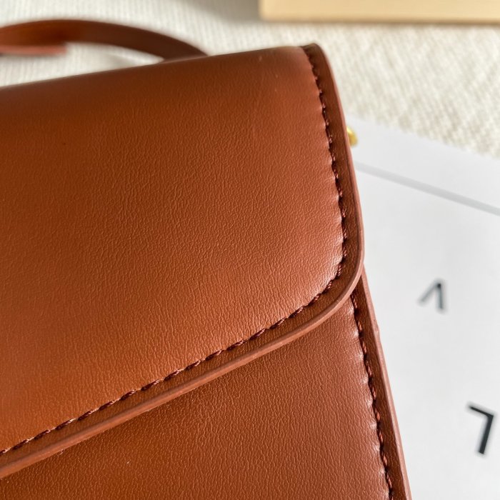 bag 1128