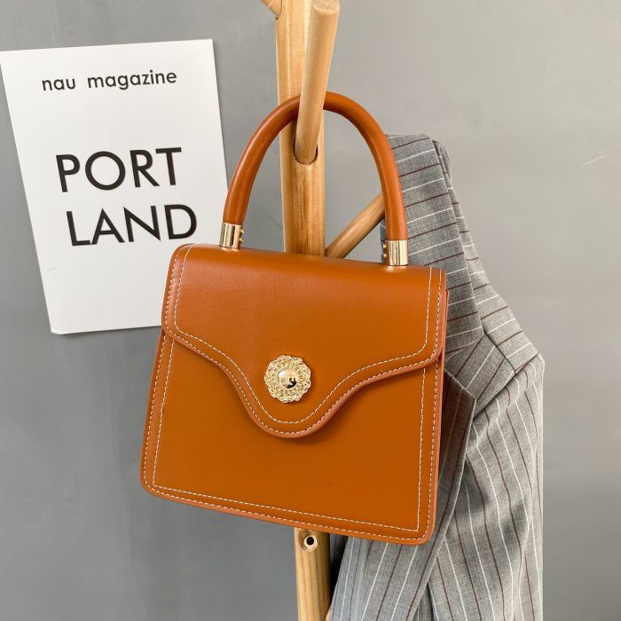 bag 1125