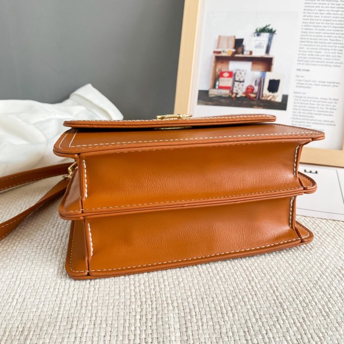 bag 1130-2